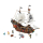 LEGO Outlet Creator 3 w 1 31109 Statek piracki 3 w 1 - 1555186 - zdjęcie 9